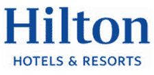 logo-hilton