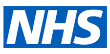 logo-nhs