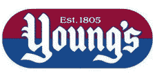 logo-youngs