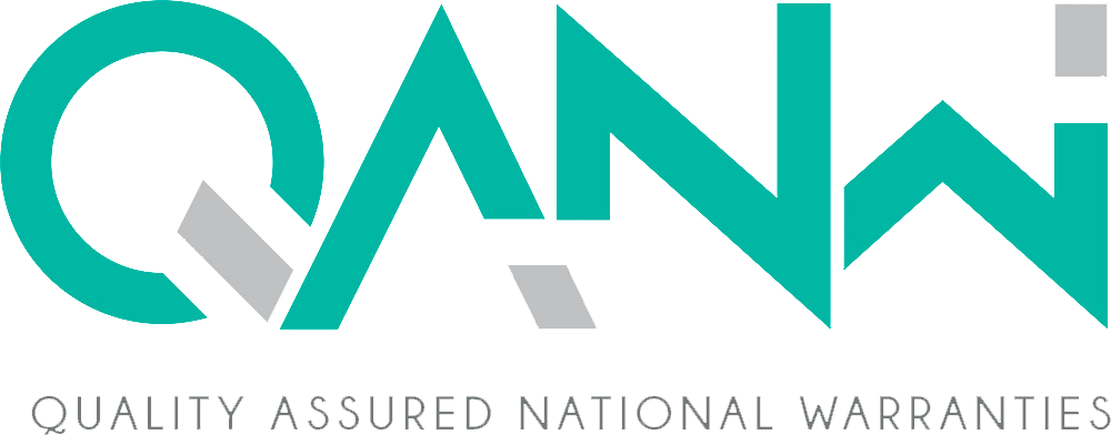 qanw-logo