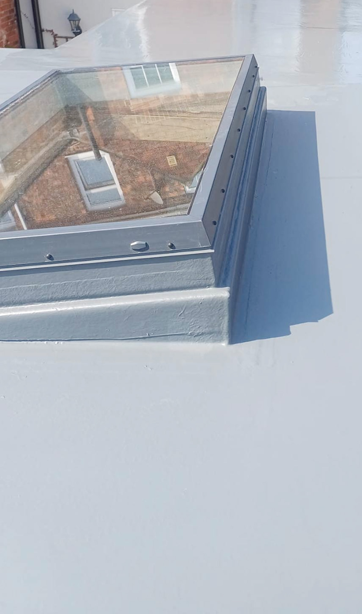 Layer 1