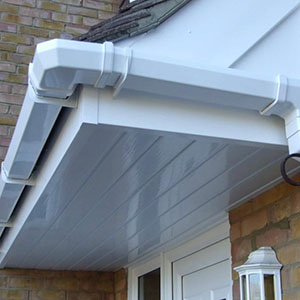 cladding-thu