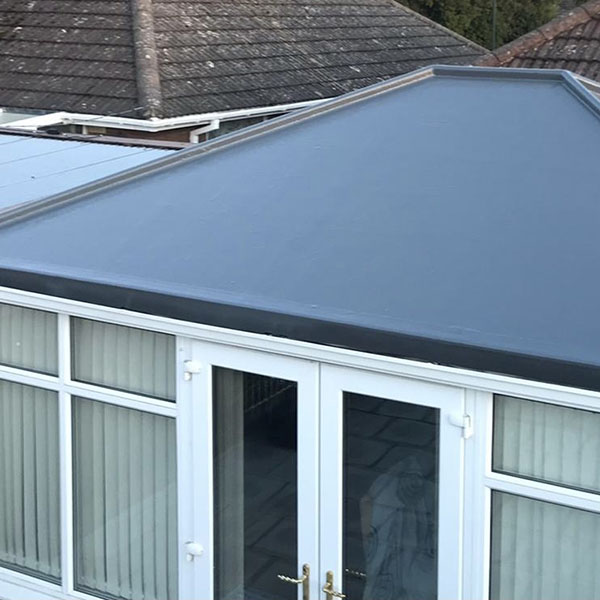 conservatories