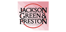 logo-jgp