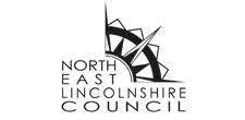 logo-nelc