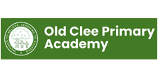 logo-old-clee