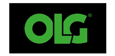 logo-olg