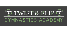 logo-twist